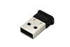 Digitus DN-30210-1 netwerkkaart Bluetooth