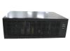 Bluewalker USV Batterie Powerwalker        PWB12-9