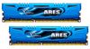 G.Skill 16GB DDR3-2400 geheugenmodule 2 x 8 GB