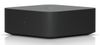 Ubiquiti UPL-Port-B Ethernet LAN Wifi Zwart