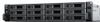 Synology NAS RS2423+   12bay 19"