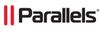 Parallels Desktop For Mac Servicemanagement 1 licentie(s) 1 jaar
