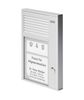 Auerswald TFS-Dialog 211 Aluminium