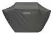 CAMPINGAZ BBQ Premium Abdeckhaube M