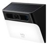 Eufy Solar Wall Light Cam S120