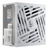Seasonic Focus GX-850 power supply unit 850 W 20+4 pin ATX ATX Wit