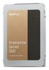 Synology SAT5221-960G internal solid state drive 960 GB 2.5" SATA III