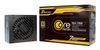 Seasonic SRP-CGX851-A5A32SF power supply unit 850 W ATX Zwart