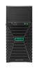ML30 G11 TW Xeon E-2434 1x32GB 2x480GB SFF VROC 1x800W