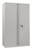 Phoenix Safe Co. SCF1491GGK kantoorkast