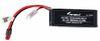 Amewi 28459 onderdeel en accessoire voor radiografisch bestuurbare modellen Batterij/Accu