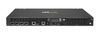 HPE ANW 9240 (RW) Campus Gateway