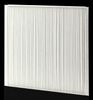 Rittal Faltenfilter IP54 für Filterlüfter/Austrittsfilter