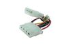 Digitus AK-430302-002-M interne stroomkabel 0,3 m