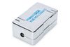 DIGITUS Verb.modul Cat6  für Twisted Pair Kabel