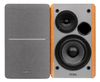 Edifier Studio R1280T   2.0 holz retail