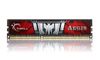 G.Skill Aegis F3-1600C11S-8GIS geheugenmodule 8 GB 1 x 8 GB DDR3