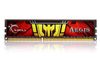 G.Skill 8GB DDR3-1333 geheugenmodule 1 x 8 GB