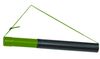 LINEX DT124 Zeichenköcher höhenverstellbar 70-124 cm