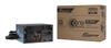 Seasonic CORE GC-850 ATX 3.1 power supply unit 850 W 20+4 pin ATX Zwart