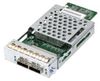 Infortrend RSS06G0HIO2-0010 interfacekaart/-adapter Intern SAS