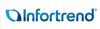 Infortrend WTE2SH4U40C0-0010 garantie- en supportuitbreiding 1 licentie(s) 2 jaar