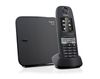 Gigaset E630 Analoge-/DECT-telefoon