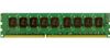 Infortrend 2GB DDR3 DIMM Modul ESDS 3000/1000/2000 series