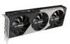 INNO3D GeForce RTX 5070 Ti X3 NVIDIA 16 GB GDDR7