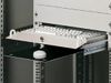 Rittal DK 7281.035