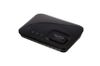 Xoro HST 600 S, Smart TV/IP Box, DVB-S2, Wlan/Lan schwarz