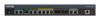 LANCOM 1936VAG (EU) gateway/controller 10, 100, 1000 Mbit/s