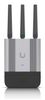 Ubiquiti UMR-Industrial Router voor mobiele netwerken
