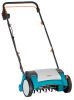 Gardena Elektro-Vertikutierer EVC 1000