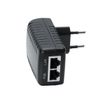 Auerswald PoE Injector 48 V