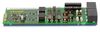 Auerswald COMpact 2BRI-Modul Spraaknetwerkmodule