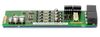 Auerswald COMpact 4FXS Modul Spraaknetwerkmodule