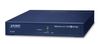 PLANET 100/100 Mbps Ethernet (4-P LAN) to VDSL2 Bridge - 30a