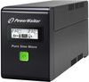 Bluewalker USV Powerwalker VI 800 SW        480W    Line-Int