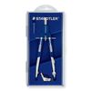 Staedtler 552 01 passer