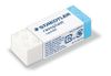 STAEDTLER Radierer rasoplast combi 43x19x13mm