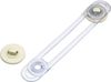 Olympia H+H Universalriegel BS 817