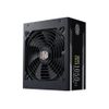 Cooler Master MWE Gold 1050 V2 ATX 3.1 power supply unit 1050 W 24-pin ATX Zwart