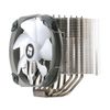 Thermalright Kühler HR-02 Plus - 115x/1200/20xx/1366/AM4/AM5