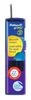 Pelikan 960476 grafietpotlood HB 3 stuk(s)
