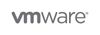 VMware HZ8-ENC-A10-5Y-TLSS-C softwarelicentie & -uitbreiding 1 licentie(s) Abonnement 60 maand(en)