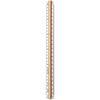 Rotring S0220481 lineaal Wit 1 stuk(s)