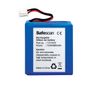 SafeScan Aufladbarer Akku LB-105 für 155-S, 165-S & 185-S retail