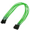 Nanoxia NX42A30NG interne stroomkabel 0,3 m