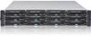 Infortrend JB2012G01-8B32 disk array 0 TB Rack (2U) Zwart